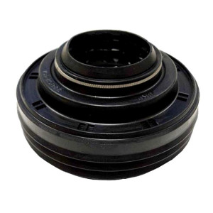 GE WH08X24594 Tube Seal  Fits: WW01L00471 228C2113P001 228C2451P001 WW02F00547 WH08X10063 WH08X24594