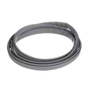 Whirlpool W11126230 Empacadura de la Puerta