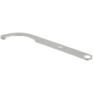 Hobart 00-873570 Llave para cilindro 