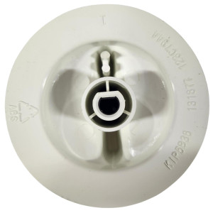 GE WE1X1263 Perilla Sec.adora Sirve WE1X1204 WE01X10036 WE12X1263 123C7944 KIP5836