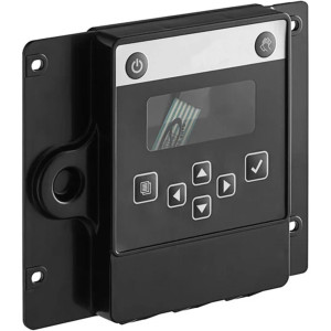 Manitowoc Ice 000007926 Touch Pad with Housing