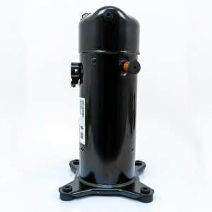 LG MPA038RA Compresor Scroll 5 hp R404 208-230v/3ph/60hz