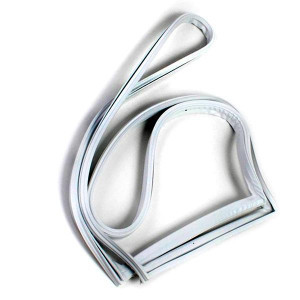 Whirlpool 2188450A Refrigerator Door Gasket