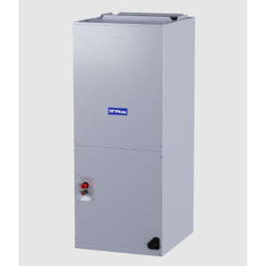 TuttoKool T4AH4P49C000A 4 Manejadora de Aire R454B 208-230V/1ph/60hz