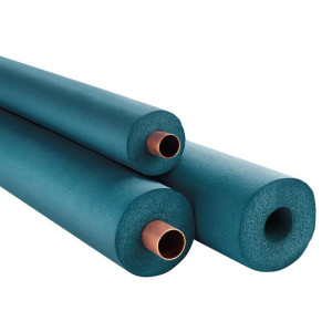 Armaflex Ultima AUT07810 5/8inX1in 6ft