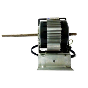 Motor A.A. Fan Coil Ysk230-6w/Ysk230-6n8 230w 230v/60hz Mta4-60cr