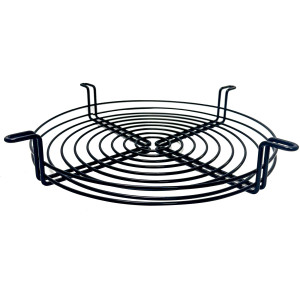 Rejilla Motor 11 in / 279.4 mm