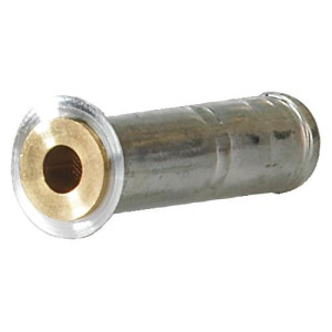 Danfoss 068-2096 Orificio No 6 para T 2, TE 2 Valvula de Expansion Termostatica R407C,R236fa,R452A,R407A,R744,R134a/R513A,R404A/R507A,R448A,R23,R22/R407C,R449A