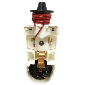 Danfoss 117U4142 Relay Combined