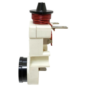 Danfoss 117U4142 Relay Combined