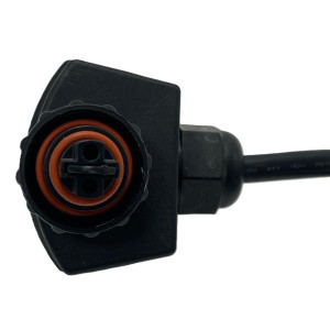 Bitzer 34794904 Control de Nivel de Aceite OLC-D1