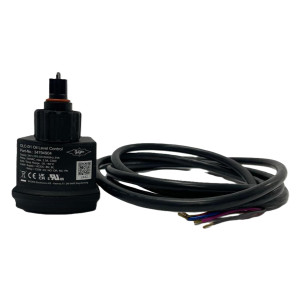 Bitzer 34794904 Control de Nivel de Aceite OLC-D1