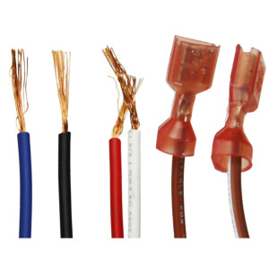 US Motors 3/4 hp 1075 rpm, 6 poles, 1 shaft, OAO Enclosure, 3 speed, 5.6 diameter, CCW, Lead End, Reversible, 115v, 60 hz, 1 ph, 15 mfd/370 VAC Run Capacitor 8904 K055WPY1412012B
Fits S88-860 MOT09415 74N31 FDL1076 D728 3589 X009