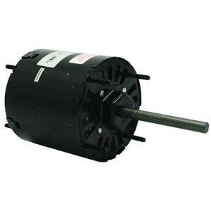Danfoss 119-5625 Motor 1/5hp 230 V,1 Ph,60 Hz for Optyma HCM(Z)22e N/Q F48X14D36 191U137120