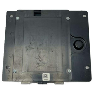 Manitowoc Ice 000007926 Panel Tactil con Carcasa