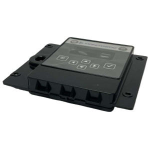 Manitowoc Ice 000007926 Panel Tactil con Carcasa