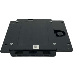 Manitowoc Ice 000007926 Panel Tactil con Carcasa