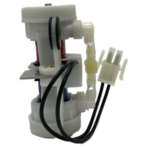 Manitowoc Ice 000007223 Compresor de Aire, 230V, 50/60Hz