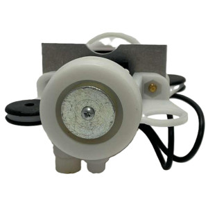 Manitowoc Ice 000007223 Compresor de Aire, 230V, 50/60Hz