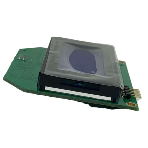 Manitowoc Ice 000006728 LCD Display