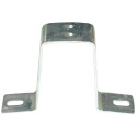 Appli Parts  Base para Motor ventilador condensador de 5 y 7W 72mm APFM-BH72 (No para la Venta)