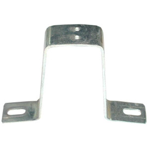 Appli Parts APFM-BH84K Base for Condenser Motor 10 and 18W 84mm APFM-BH84 (Not for Sale)  