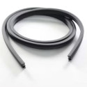 Frigidaire 5304517203 Brazo Dispensador Agua Lavavajillas   