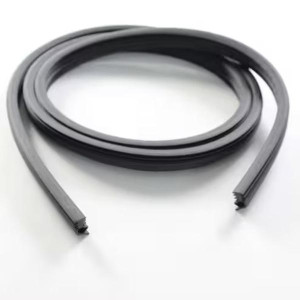 Frigidaire 5304475599 Empacadura