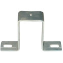Appli Parts APFM-BH84K Base para Motor ventilador condensador de 10 y 18W 84mm APFM-BH84 (No para la Venta)