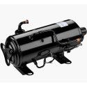 Rotary Compressor 24.000btu 220v/50hz R22 Qxr-41e Oyon