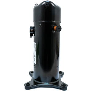 LG MBA029RA 4.5 HP MBP Compresor Scroll de Refrigeracion 208-230/3/60 (V/Ph/Hz), R404