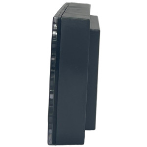 Danfoss AS-UI Pantalla 080G6016