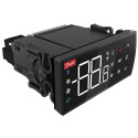 Danfoss AS-XP05 I/O Module 080G6014