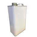 Mineral Oil 32 3gsuper Quart Bva3q Bva