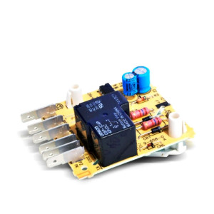 Timer Defrost Whirlpool Wp2304099 / 2304099