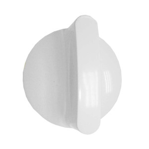 GE WH1X2754 Perilla Del Timer Lavadora Sirve WH1X2710 WH1X2770