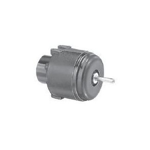 Motor Fasco D580 230v 50/60hz 1550rpm 50w Cw 1 Velocidad Motor Fasco D580 230v 50/60hz 1550rpm 50w Cw 1 Velocidad