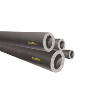 Proflex Insulation Tube 7/8"X3/4" 6ft 20xbox Pft07834