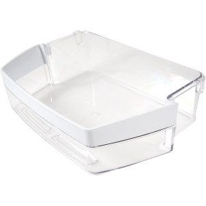 GE WR71X11044 Bandeja Refrigerador