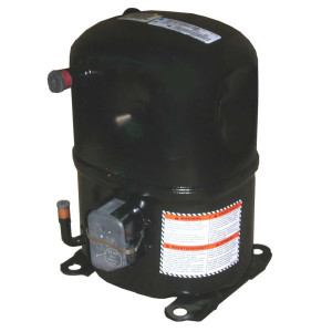 Compresor 35.000 Btu R22 / R407c Poe 230v/1ph/60hz Tecumseh Ava5535exn Compresor 35.000 Btu R22 / R407c Poe 230v/1ph/60hz Tecumseh Ava5535exn