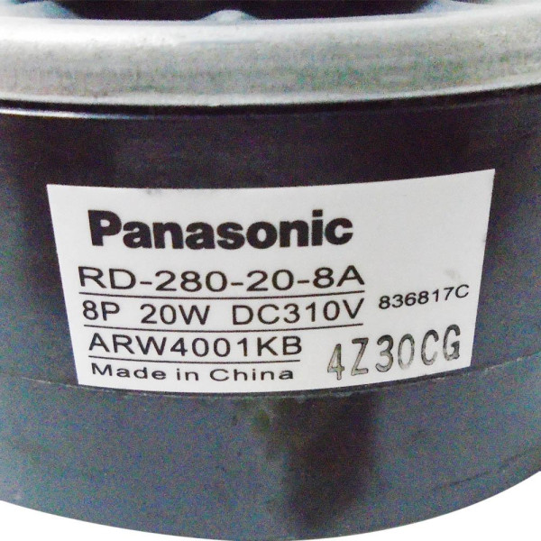 Amazon.com: Panasonic ES-LT2B LAMDASH 3-Blade Basic Men's