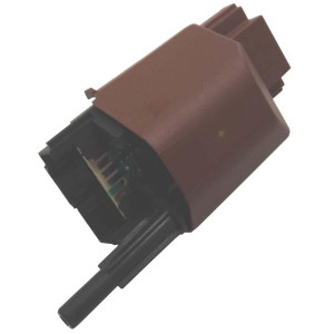 Whirlpool W10156252 Genuine OEM Washer Water Level Pressure Switch Discontinued