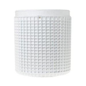 Ge Washing Machine Basket Assembly Wh45x23154