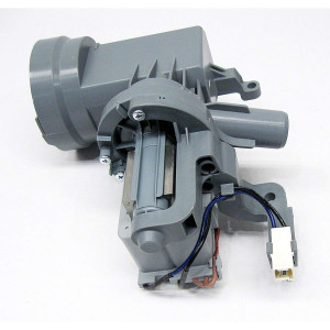 Bomba Para Lavadora Erp W10425238
WPW10605427 WPW10425238 W10425238 W10605427 W10799064 W10799065 W10903216 W10918044 W10365898 W10365896 W10466674 