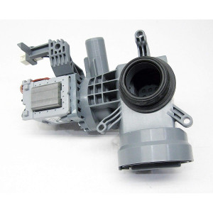 Erp W10425238 Washing Water Pump  WPW10605427 WPW10425238 W10425238 W10605427 W10799064 W10799065 W10903216 W10918044 W10365898 W10365896 W10466674 