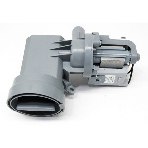 Bomba Para Lavadora Erp W10425238
WPW10605427 WPW10425238 W10425238 W10605427 W10799064 W10799065 W10903216 W10918044 W10365898 W10365896 W10466674 