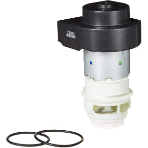 Frigidaire 154844301 Genuine OEM Dishwasher Circulation Pump  Fits: 154488001 154588701 154700101 154792801 154794401  