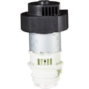 Frigidaire 154844301 Genuine OEM Dishwasher Circulation Pump  Fits: 154488001 154588701 154700101 154792801 154794401  