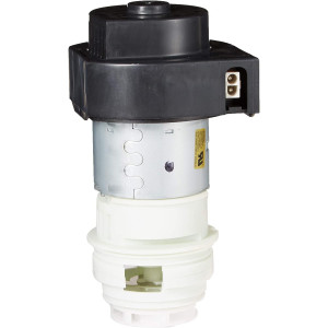 Frigidaire 154844301 Genuine OEM Dishwasher Circulation Pump 
Fits: 154488001 154588701 154700101 154792801 154794401

