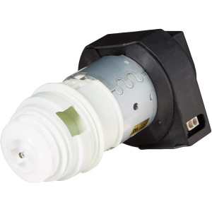 Frigidaire 154844301 Genuine OEM Dishwasher Circulation Pump 
Fits: 154488001 154588701 154700101 154792801 154794401

